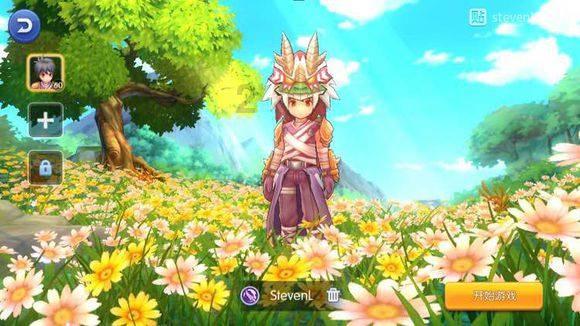 MPV领域的“金牌”,双层隔音加92油,一公里5毛,热销70万辆