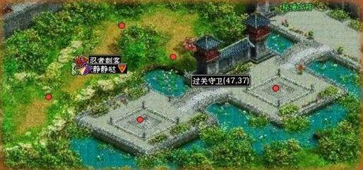 草皮能行吗？阿根廷中国行前一天杭州奥体有演唱会