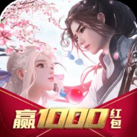新双刃战士