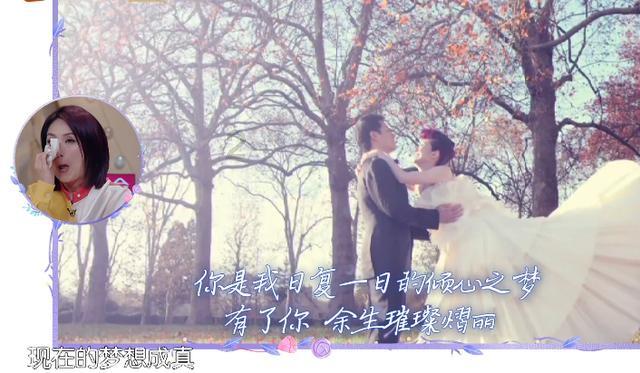 无人机“蜂群”导航有备份
