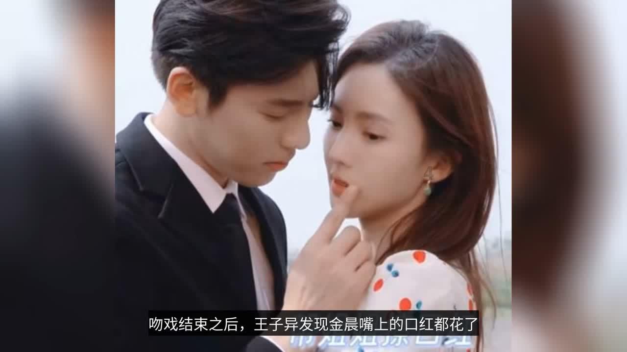 职业技能丨菲拉洛，点燃战场的绝世法师！