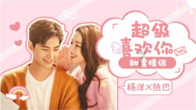 钱钟书为何对林徽因不满,频频找她麻烦?杨绛都劝不住