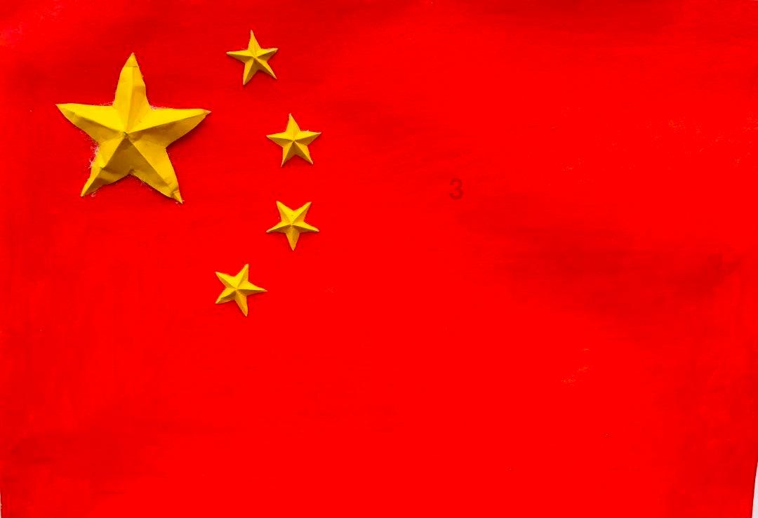 英文拼图