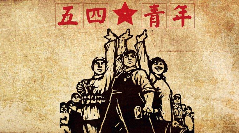 教育不再考试,会发生什么变化?- 寻找有趣而有见地的交流平台