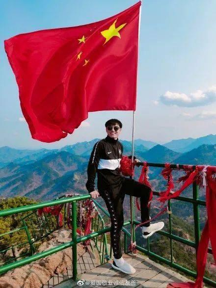 大比分领先