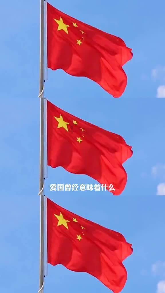 弹球大战俄罗斯方块
