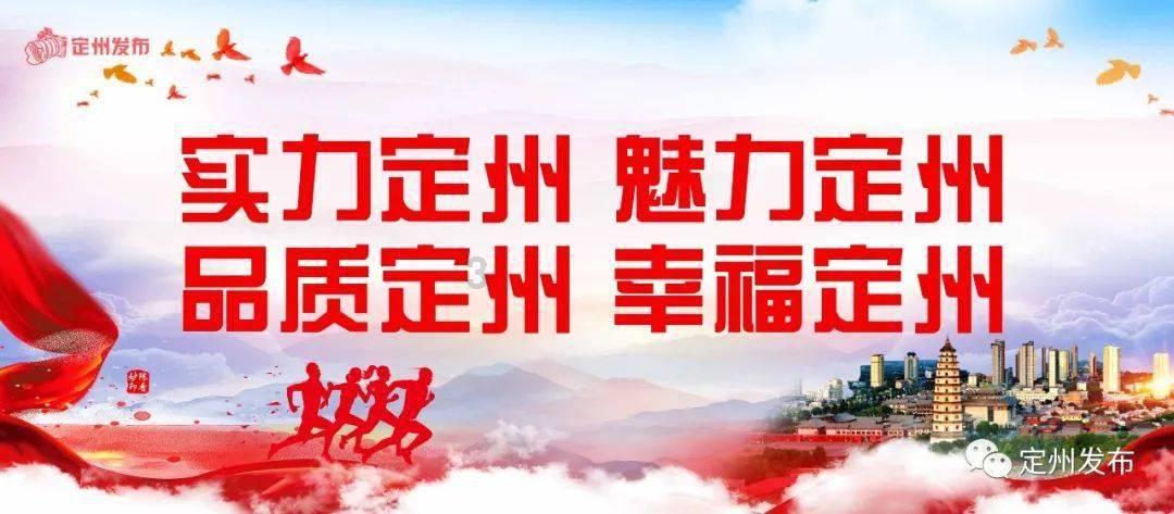 被渣男伤害的女生后来都怎么样了？游戏画面