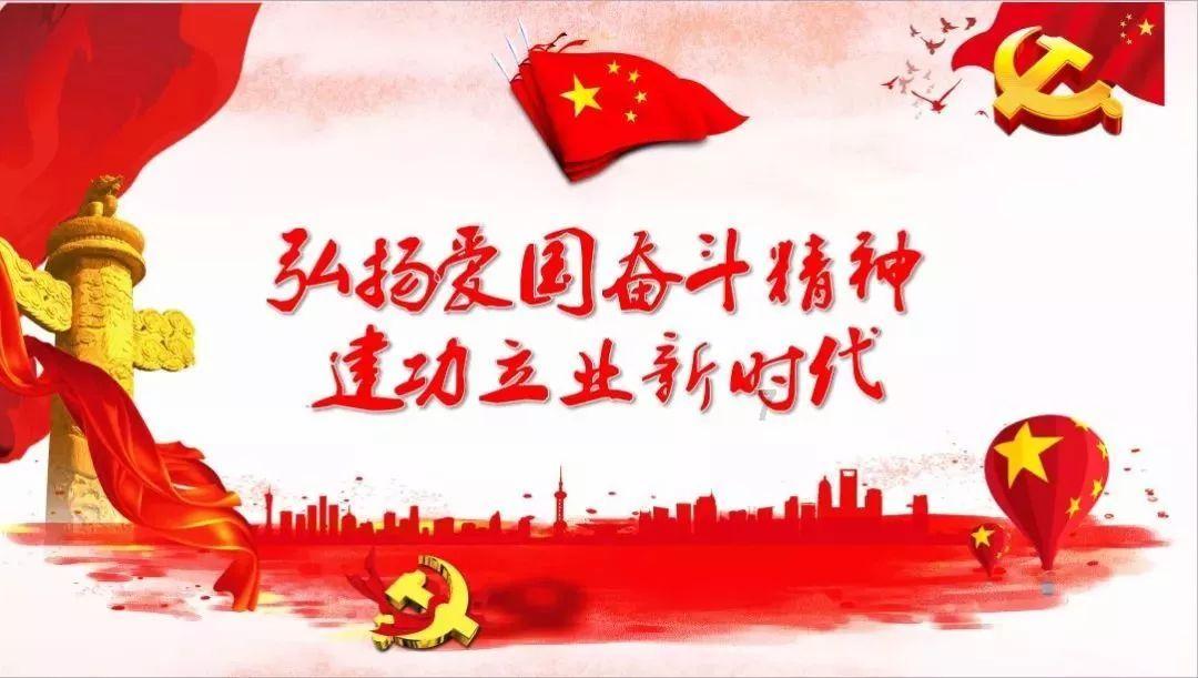 2023年4月13至5月25号多少天？游戏画面