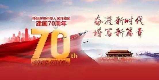 幻想纹章3.2
