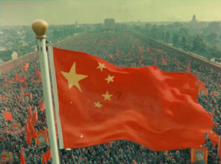 吃弥猴桃有什么好处？游戏画面