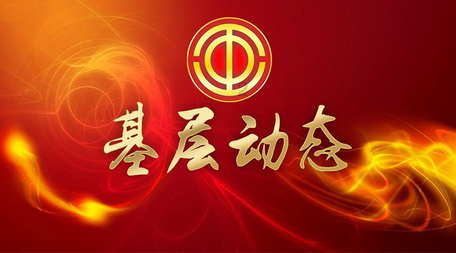 探知天机,解惑蜗牛,年轻人对婚姻不感兴趣,原因何在?问答平台