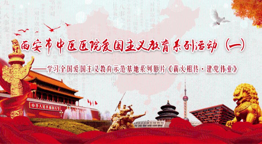 五彩猫碰碰碰