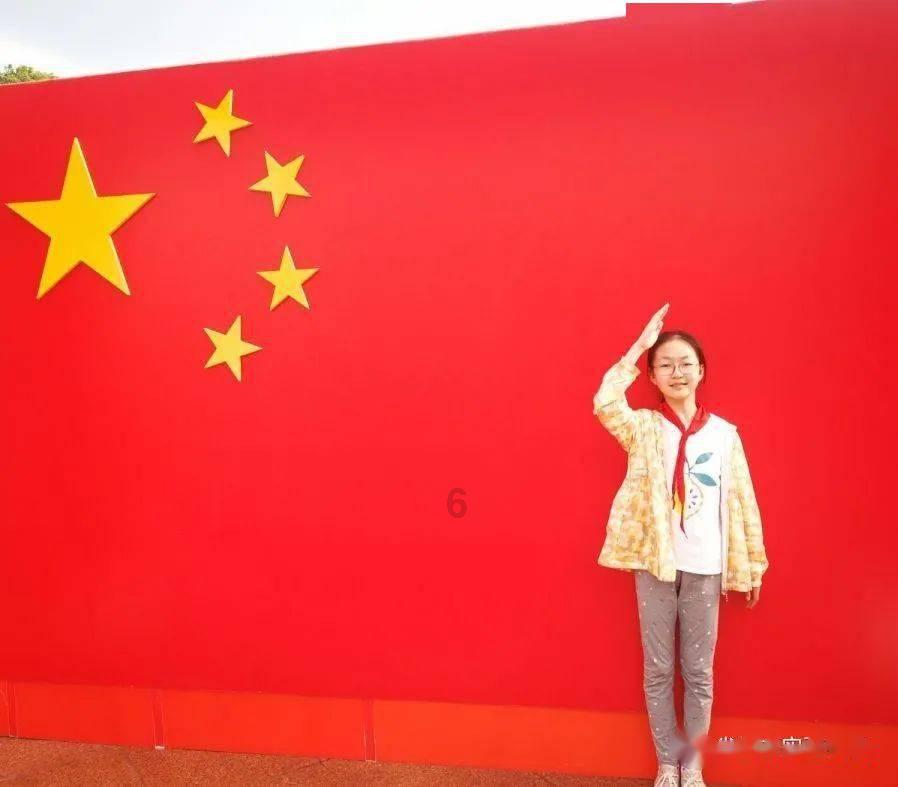 短视频丨个人公益捐赠如何在税费上享受优惠政策?快来看看吧~