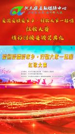 36岁乳腺癌妈妈挑战完成100个愿望:两个儿子还那么小,就想给他们留点什么