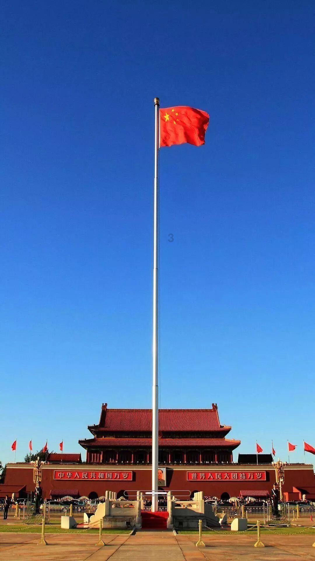 战舰世界闪击战