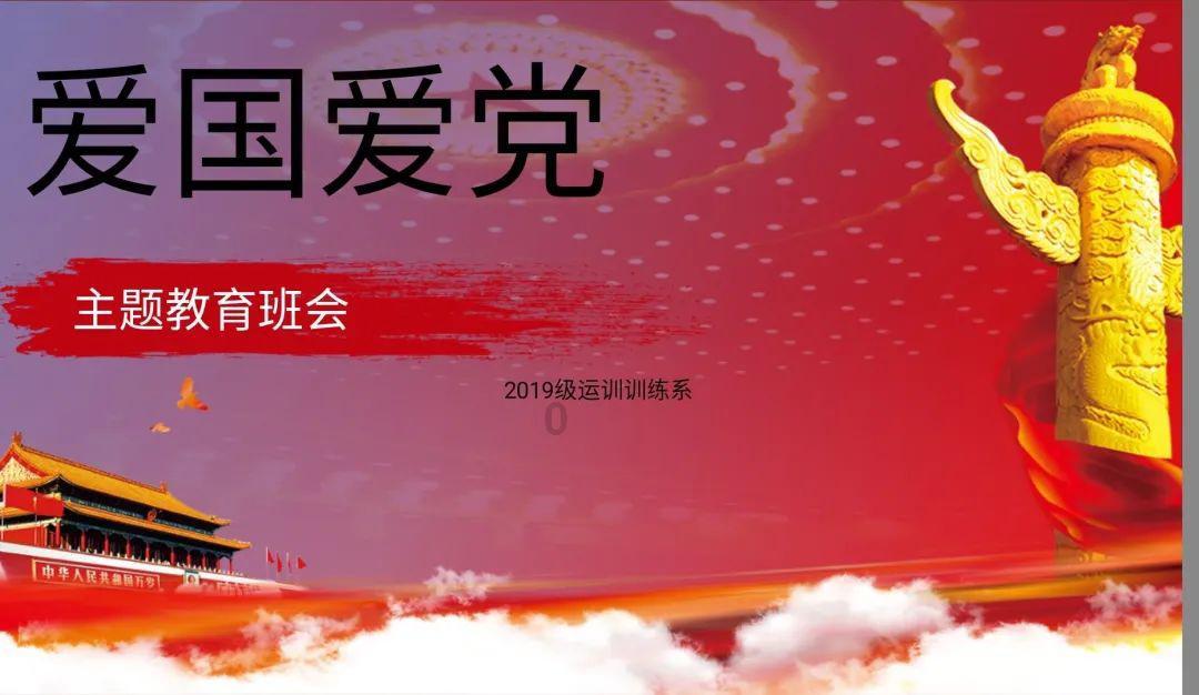 一客机因未取下起落架安全销返航,业内人士:主要是耗油,会增加飞行阻力影响性能