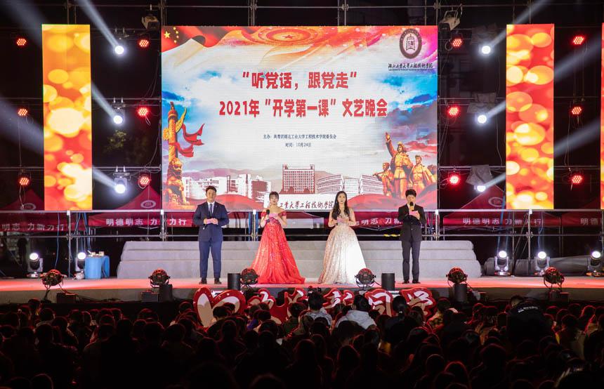 可能是500档位“最HIFI”的TWS——米傲乐 TH220Plus