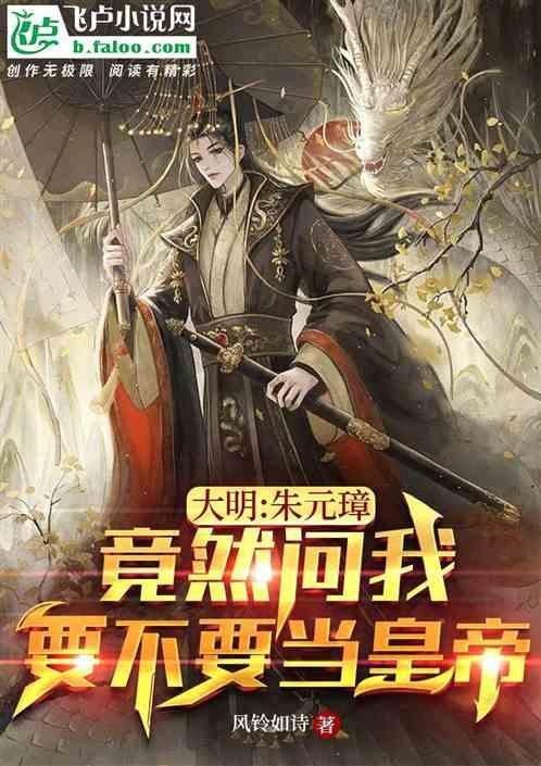 什么牌子破壁机质量好耐用？2024年度必看六大精品！