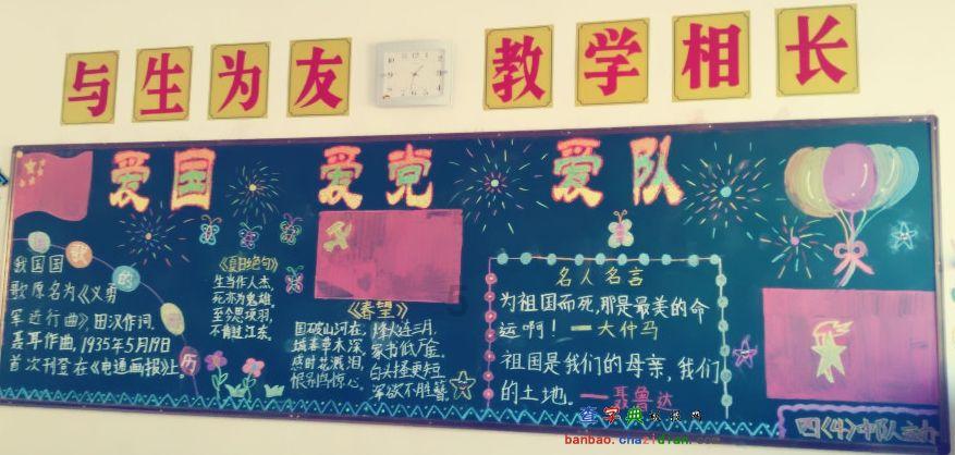 云南省能源投资集团有限公司发行规模不超过15亿元公司债券，票面利率为3.35%