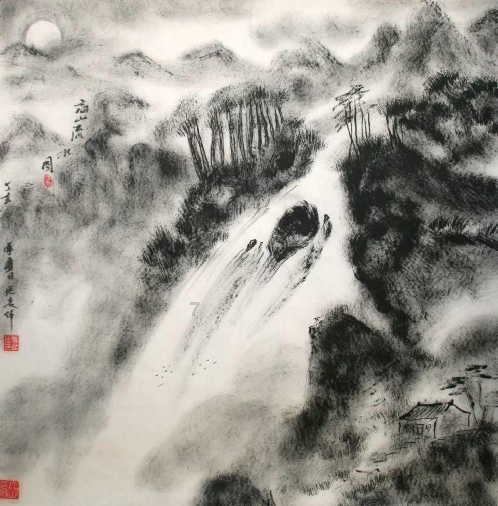 妖精的尾巴大冒险