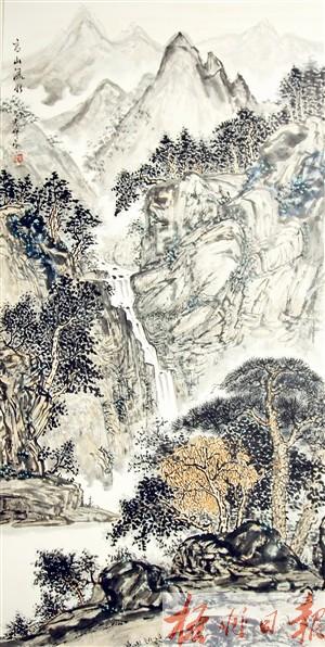 钱红宇主任怎么样？钱红宇主任科普：有些头痛或是脑中风的前兆