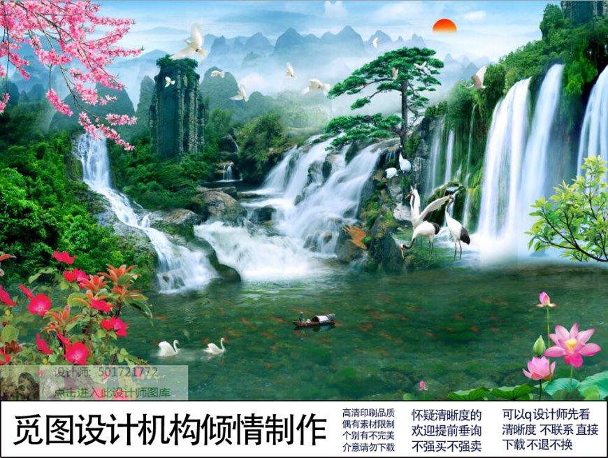被渣男伤害的女生后来都怎么样了？游戏画面