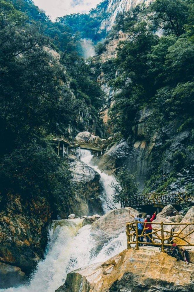 想知道?来荣耀积分怎么获得问答交流平台找答案吧!