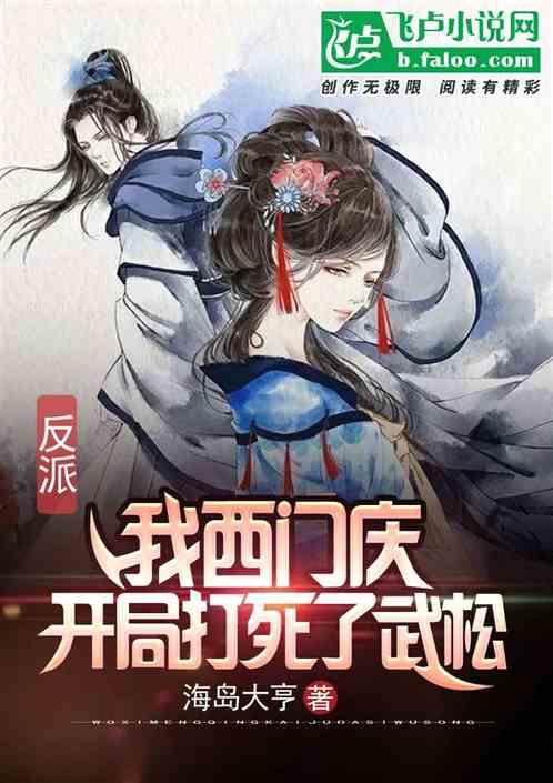 我想办一张工行的信用卡我在工行有房贷110万还有工行的商友卡上次去网点办理说我服务星不够只有3星最红迪网 - 分享和讨论有关我想办一张工行的信用卡我在工行有房贷110万还有工行的商友卡上次去网点办理说我服务星不够只有3星最的热门话题