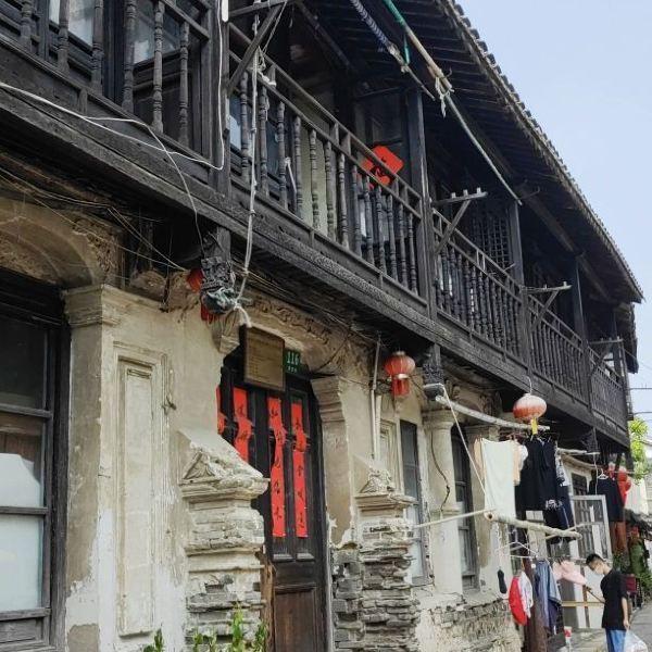 拼搏开门红 奋进立新功